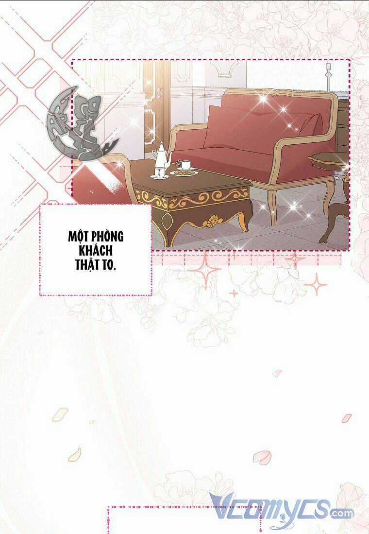 Sóc Nhỏ Tài Năng Chapter 11 trang 23