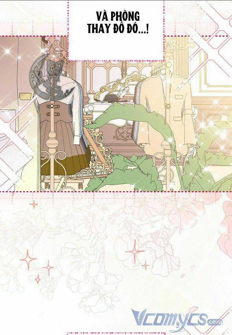 Sóc Nhỏ Tài Năng Chapter 11 trang 24