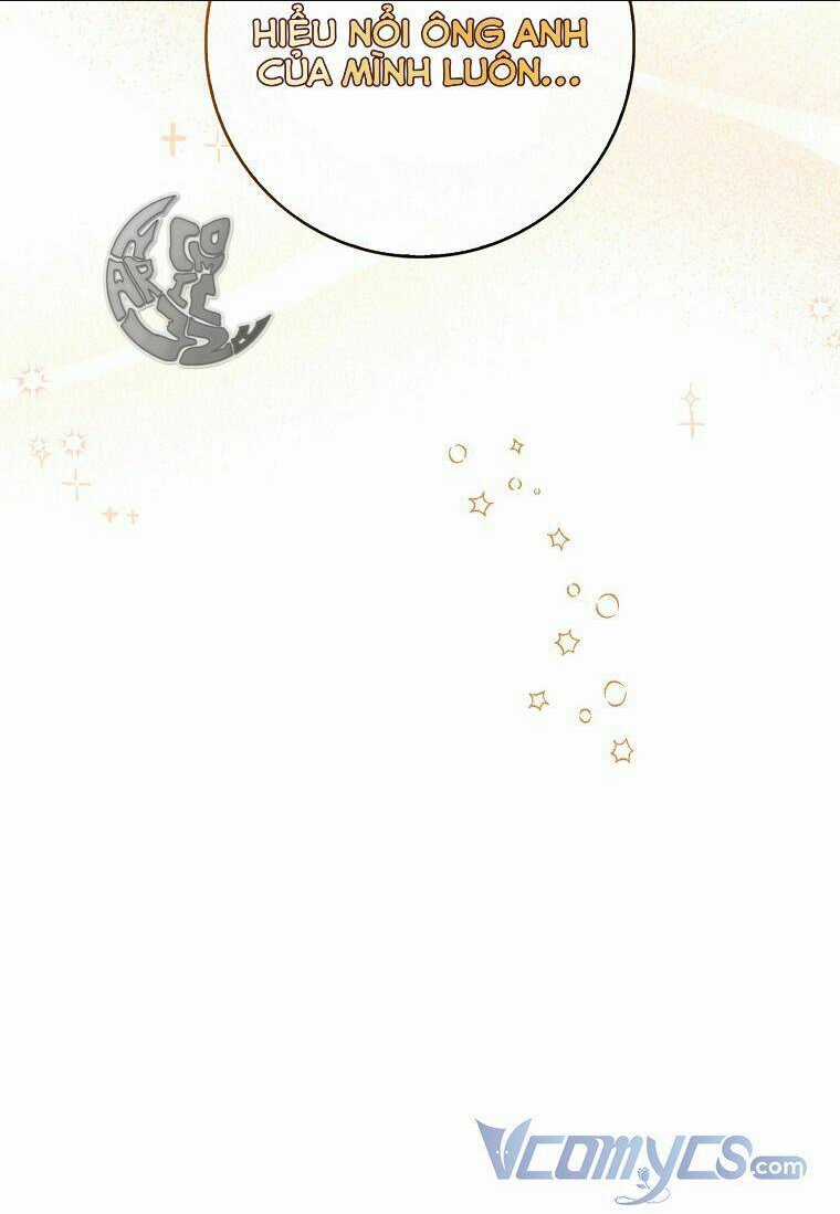 Sóc Nhỏ Tài Năng Chapter 11 trang 29