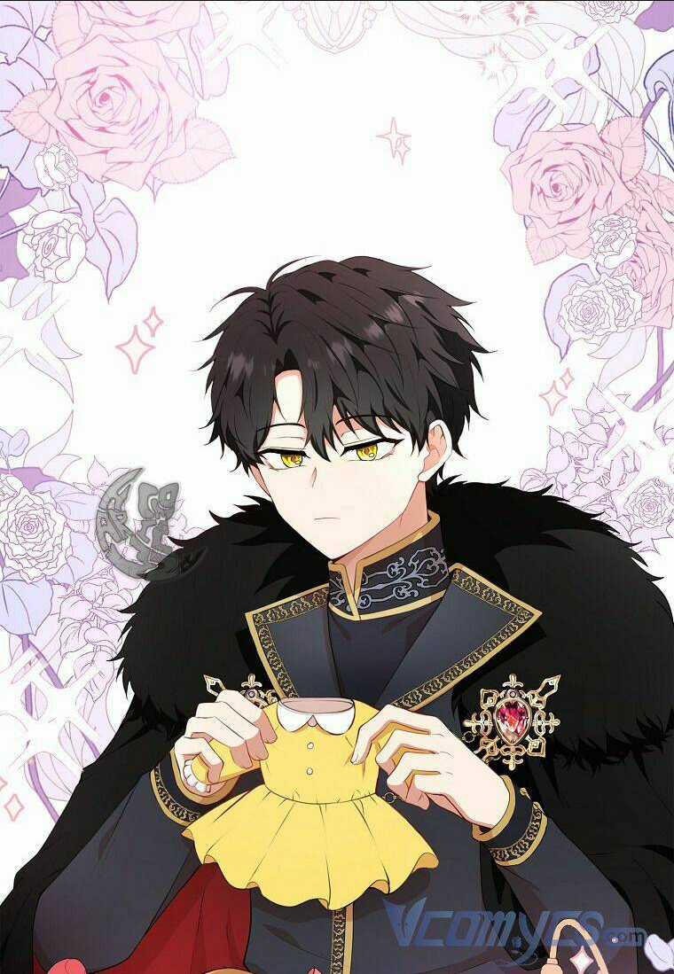 Sóc Nhỏ Tài Năng Chapter 11 trang 33