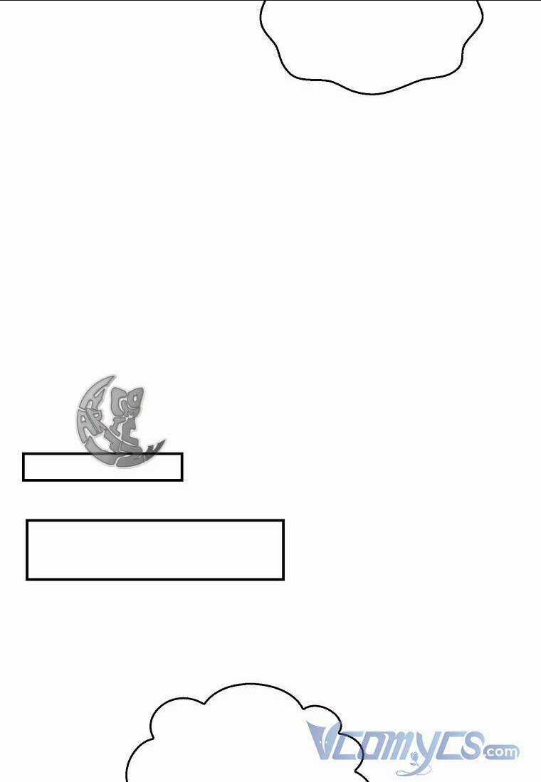 Sóc Nhỏ Tài Năng Chapter 11 trang 44