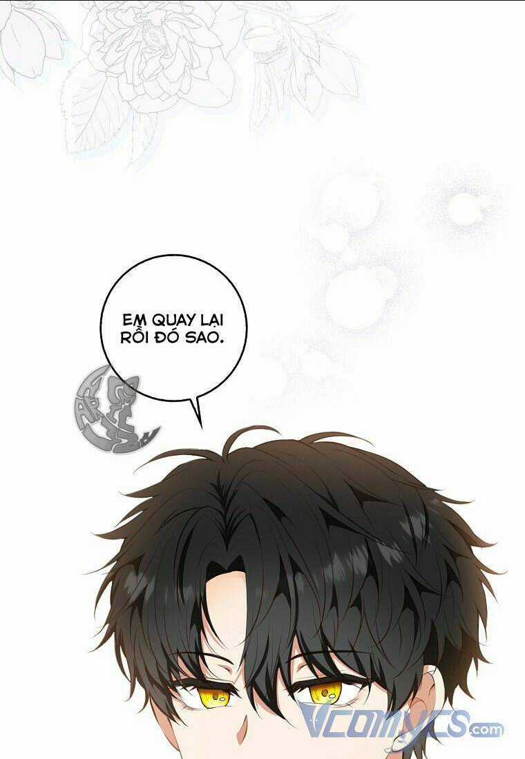 Sóc Nhỏ Tài Năng Chapter 11 trang 47