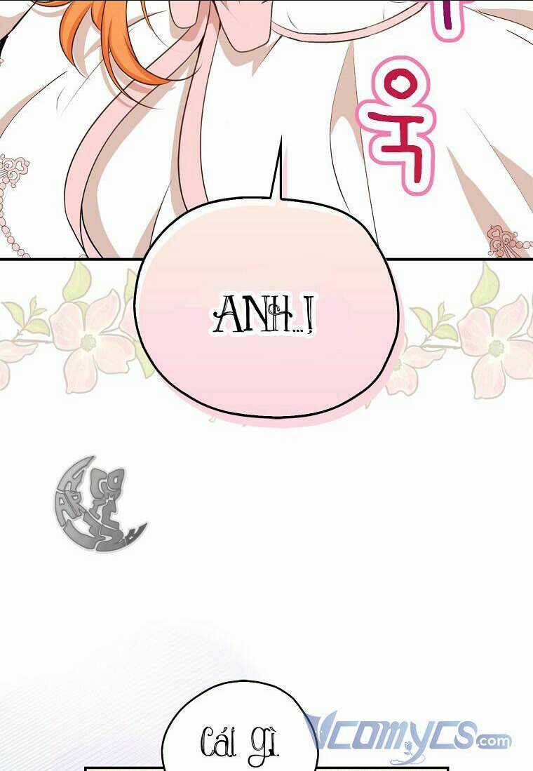 Sóc Nhỏ Tài Năng Chapter 11 trang 61