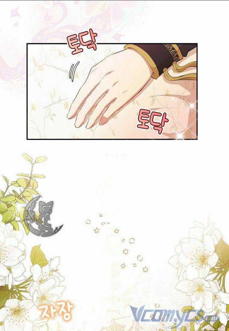 Sóc Nhỏ Tài Năng Chapter 11 trang 69