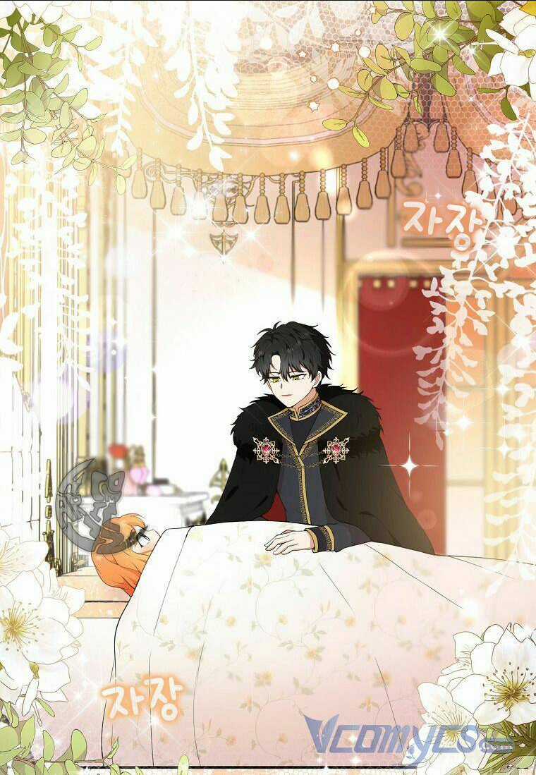 Sóc Nhỏ Tài Năng Chapter 11 trang 70