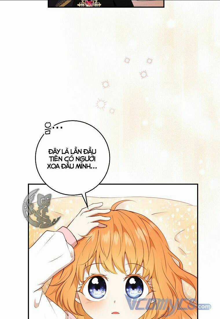 Sóc Nhỏ Tài Năng Chapter 11 trang 78