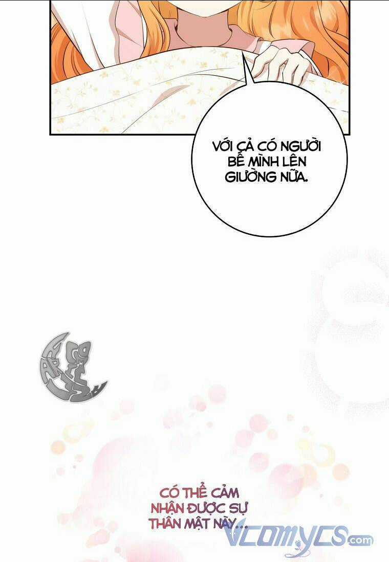 Sóc Nhỏ Tài Năng Chapter 11 trang 79