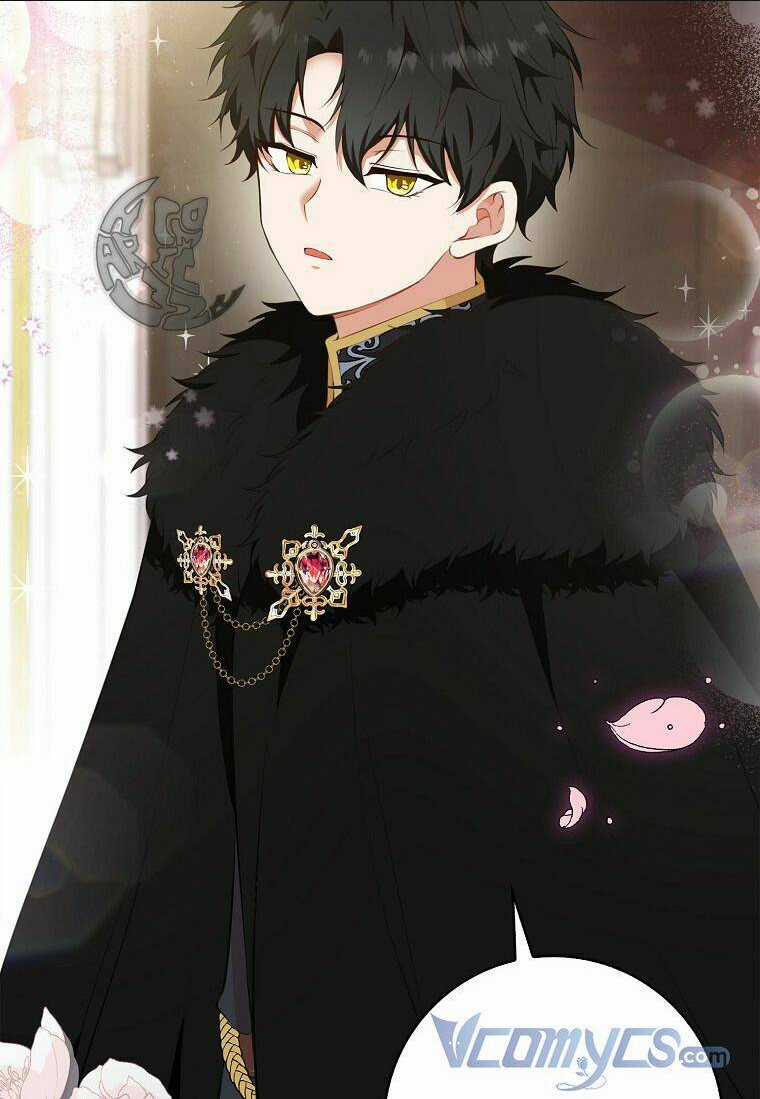 Sóc Nhỏ Tài Năng Chapter 11 trang 8