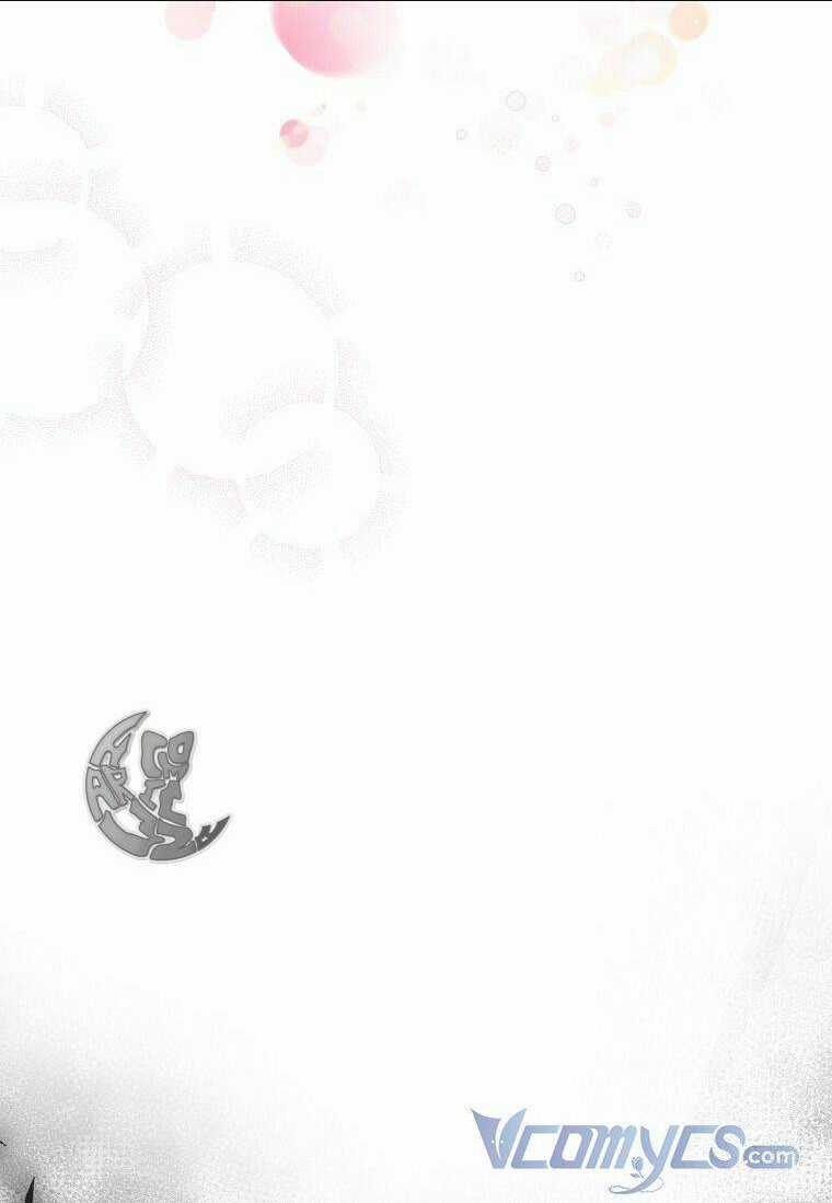 Sóc Nhỏ Tài Năng Chapter 11 trang 80