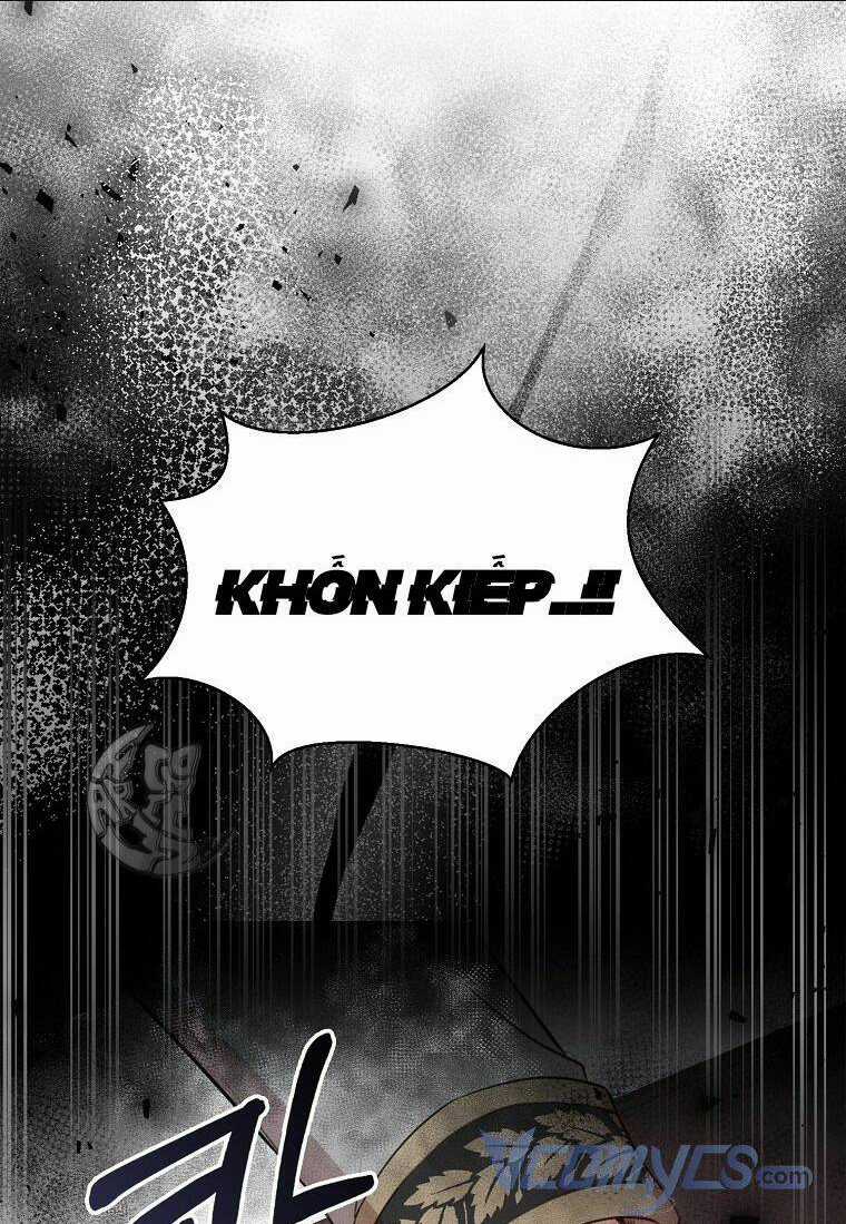 Sóc Nhỏ Tài Năng Chapter 11 trang 81