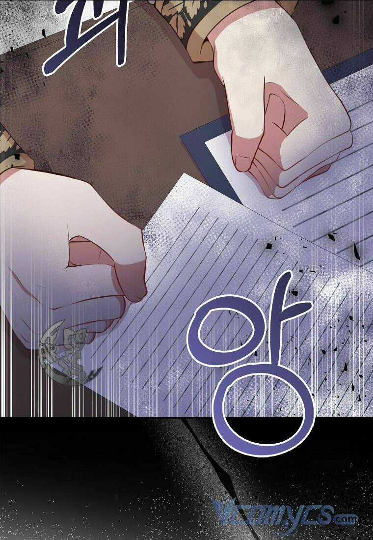 Sóc Nhỏ Tài Năng Chapter 11 trang 82