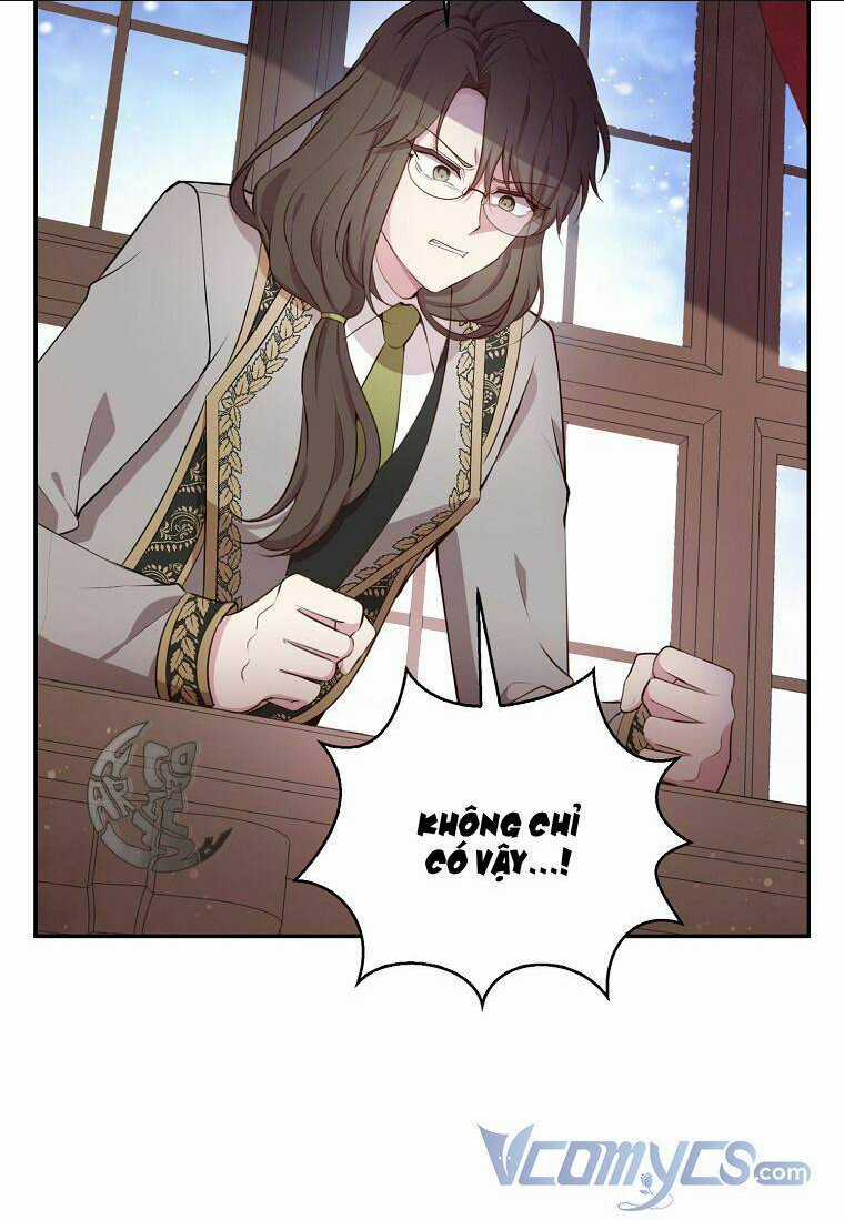 Sóc Nhỏ Tài Năng Chapter 11 trang 84