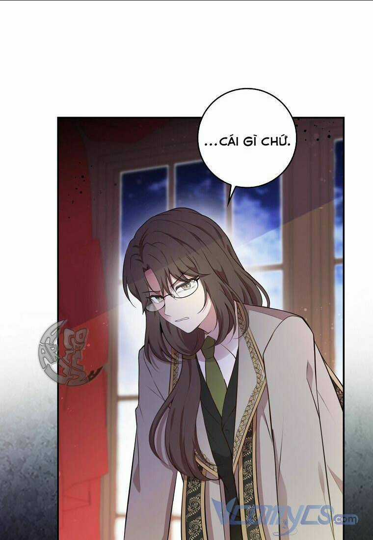 Sóc Nhỏ Tài Năng Chapter 11 trang 86