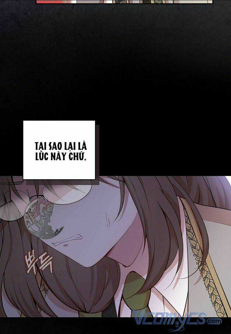 Sóc Nhỏ Tài Năng Chapter 11 trang 87