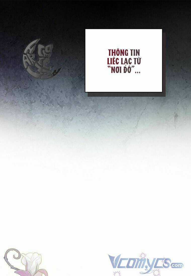 Sóc Nhỏ Tài Năng Chapter 11 trang 88