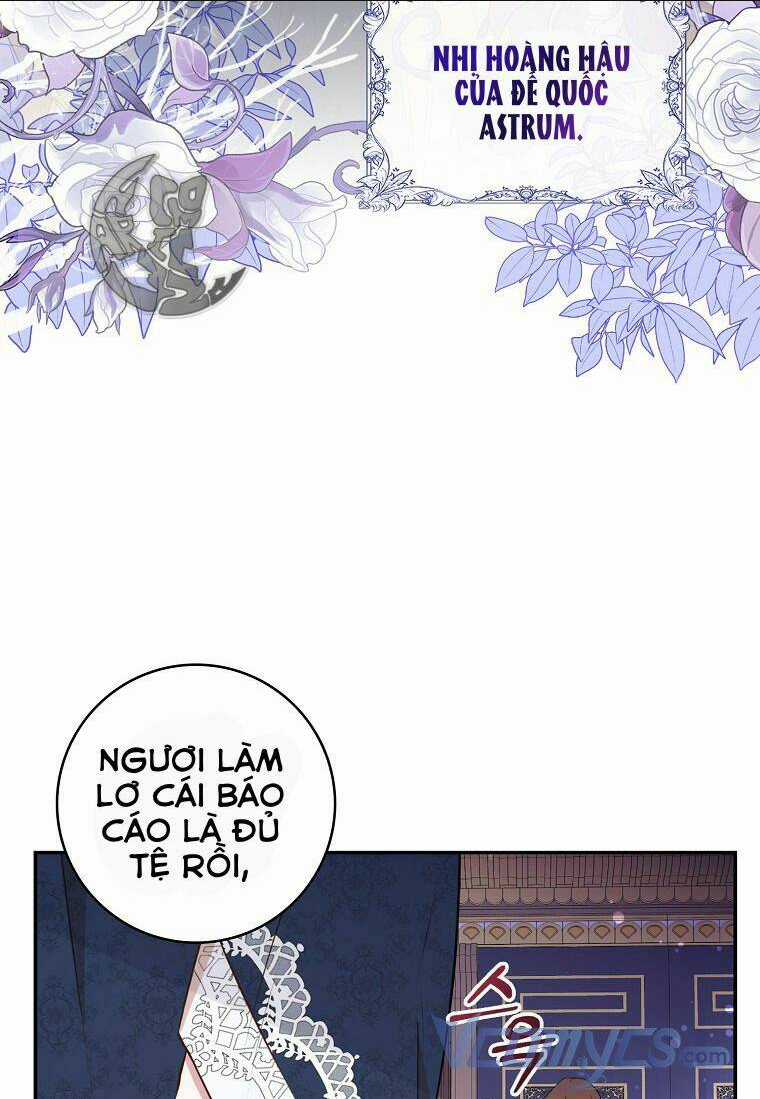 Sóc Nhỏ Tài Năng Chapter 11 trang 91