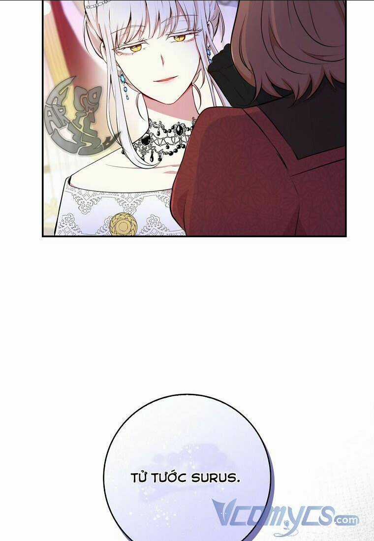 Sóc Nhỏ Tài Năng Chapter 11 trang 96