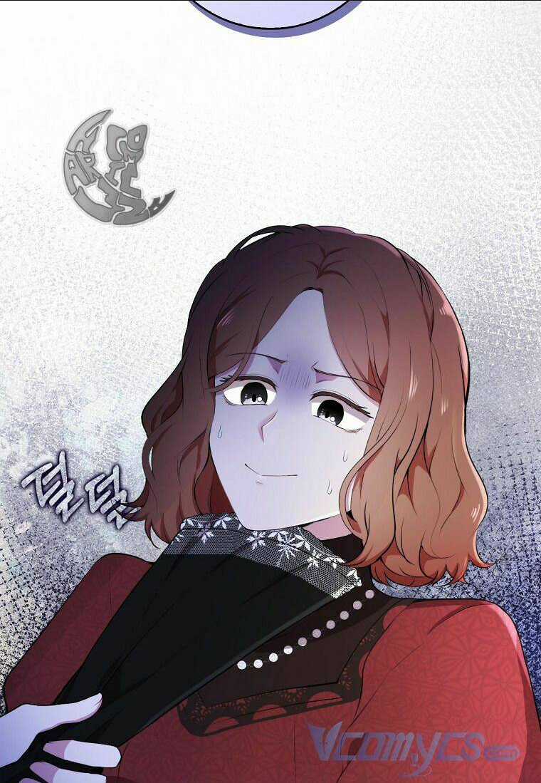 Sóc Nhỏ Tài Năng Chapter 11 trang 97