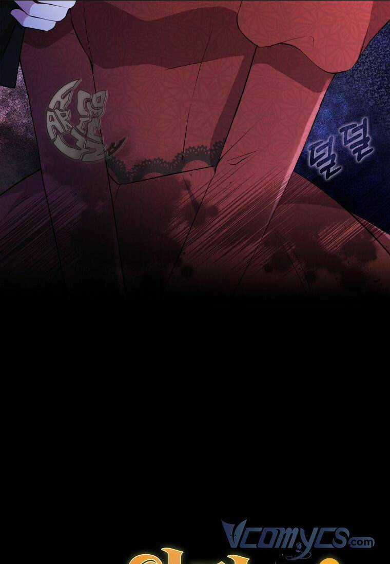 Sóc Nhỏ Tài Năng Chapter 11 trang 98