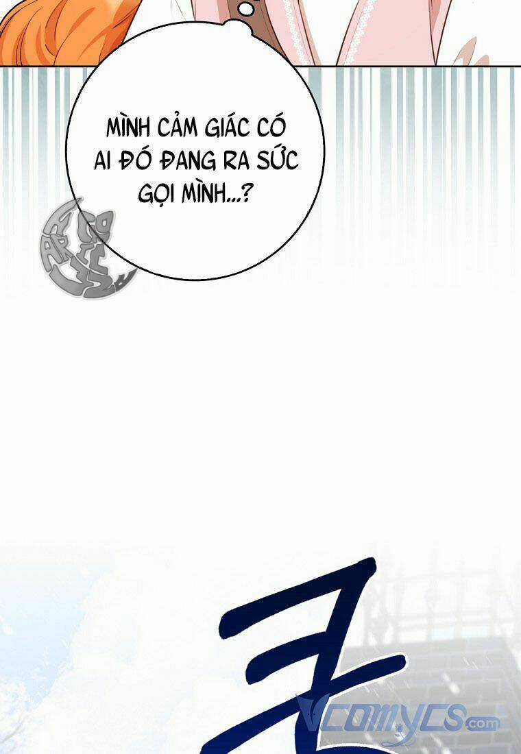 Sóc Nhỏ Tài Năng Chapter 12 trang 102