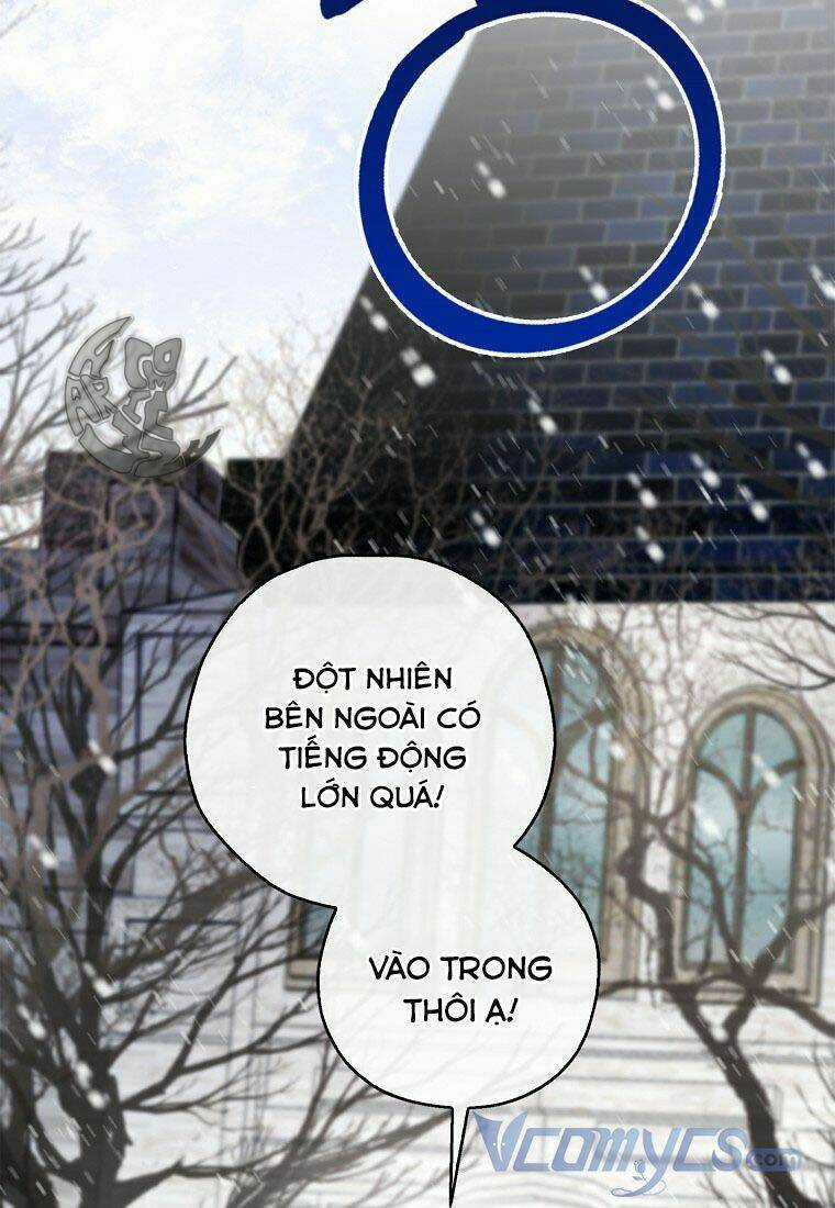 Sóc Nhỏ Tài Năng Chapter 12 trang 103