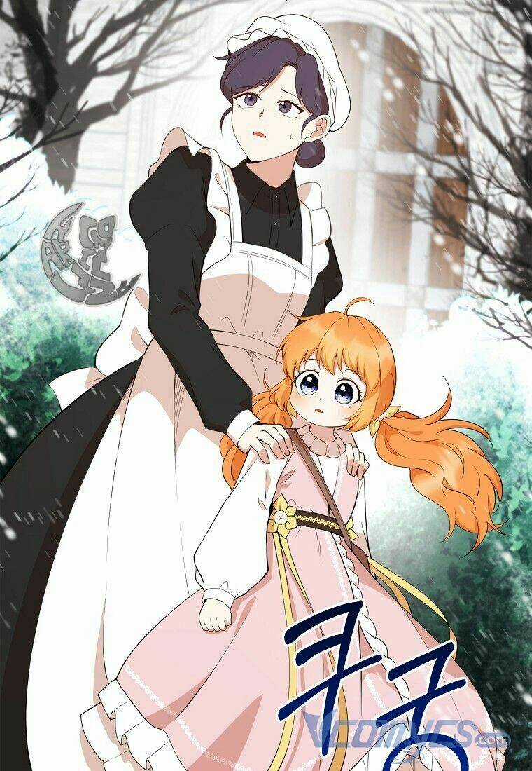 Sóc Nhỏ Tài Năng Chapter 12 trang 104