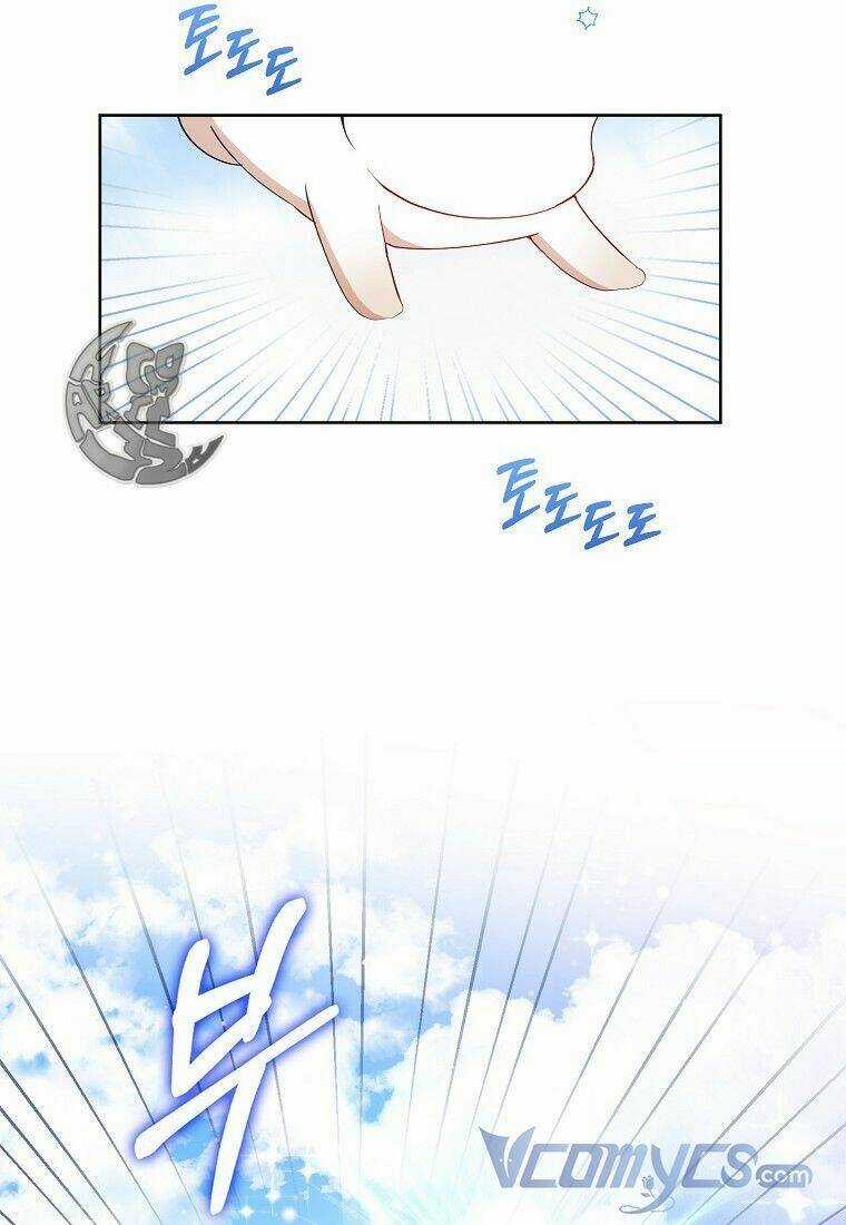 Sóc Nhỏ Tài Năng Chapter 12 trang 108