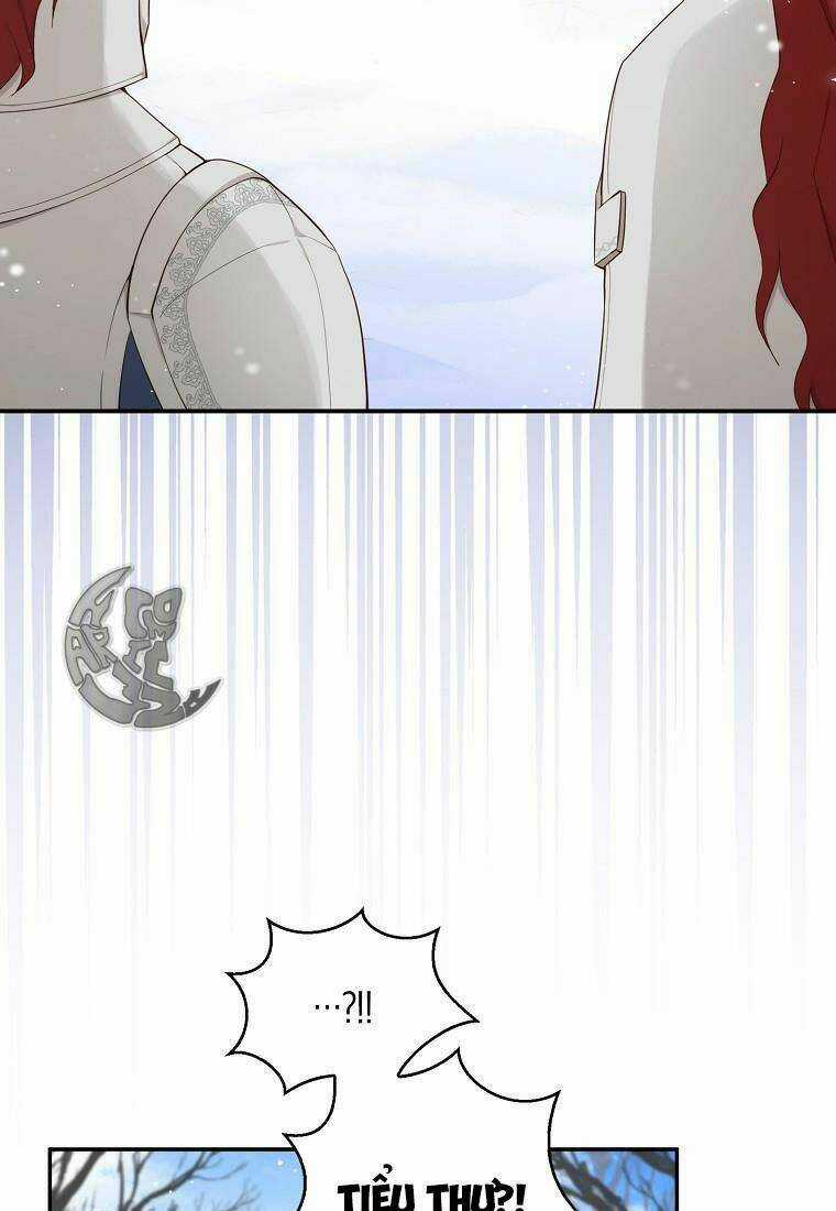 Sóc Nhỏ Tài Năng Chapter 12 trang 118