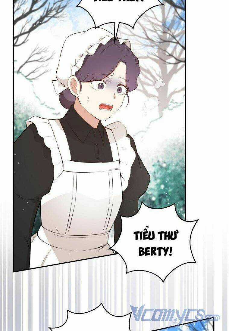 Sóc Nhỏ Tài Năng Chapter 12 trang 119