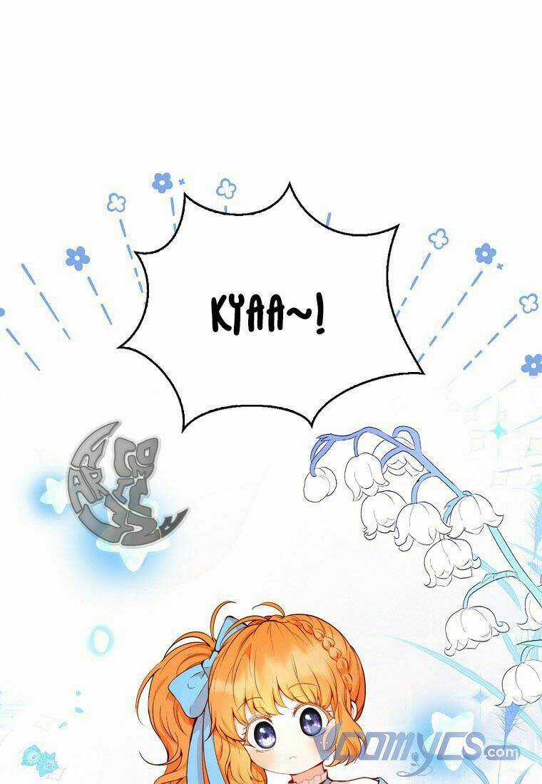 Sóc Nhỏ Tài Năng Chapter 12 trang 12