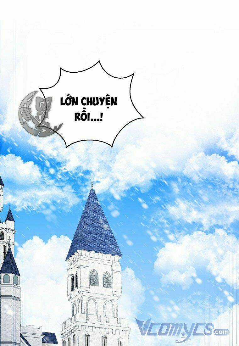 Sóc Nhỏ Tài Năng Chapter 12 trang 121