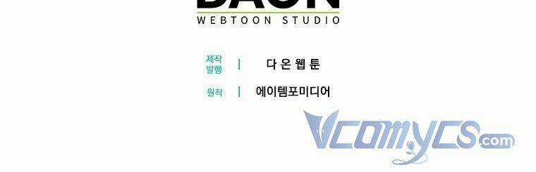 Sóc Nhỏ Tài Năng Chapter 12 trang 124