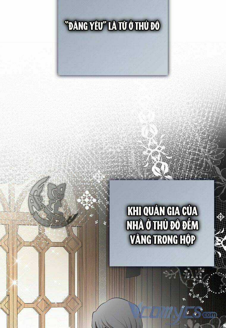 Sóc Nhỏ Tài Năng Chapter 12 trang 18