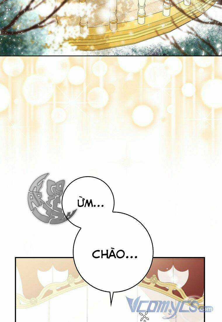 Sóc Nhỏ Tài Năng Chapter 12 trang 2