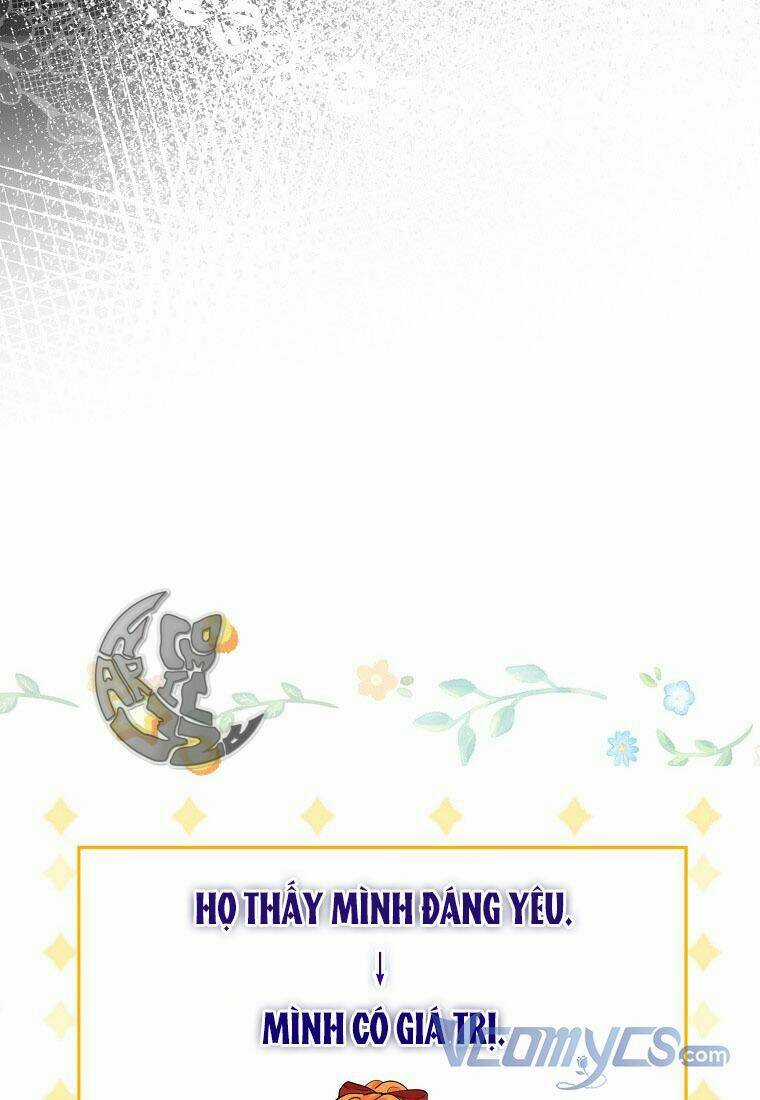 Sóc Nhỏ Tài Năng Chapter 12 trang 21