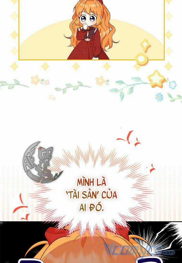 Sóc Nhỏ Tài Năng Chapter 12 trang 22