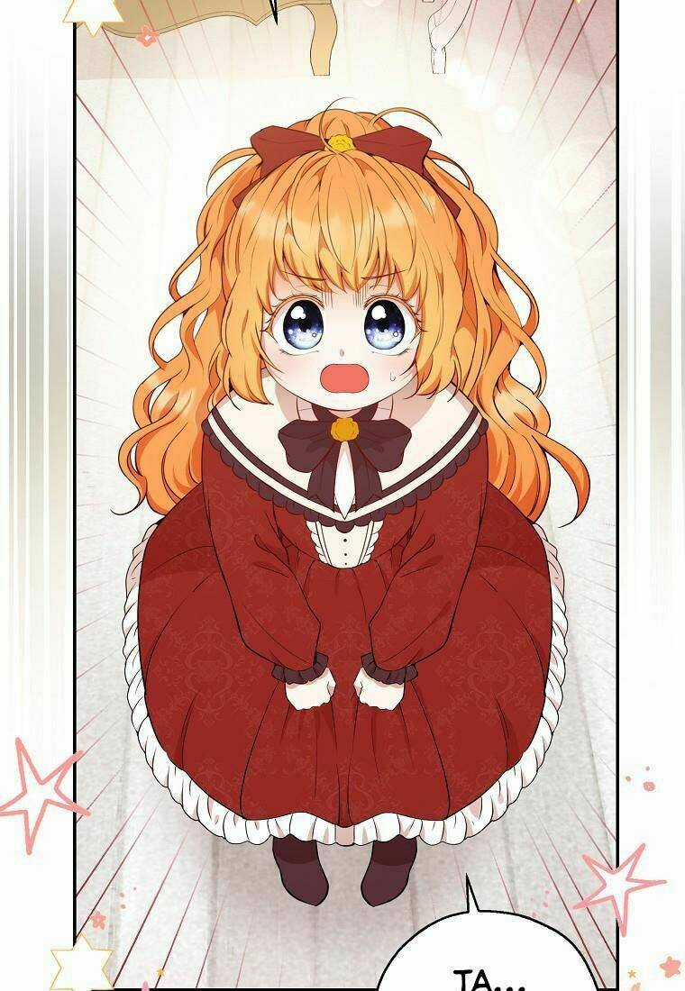 Sóc Nhỏ Tài Năng Chapter 12 trang 24