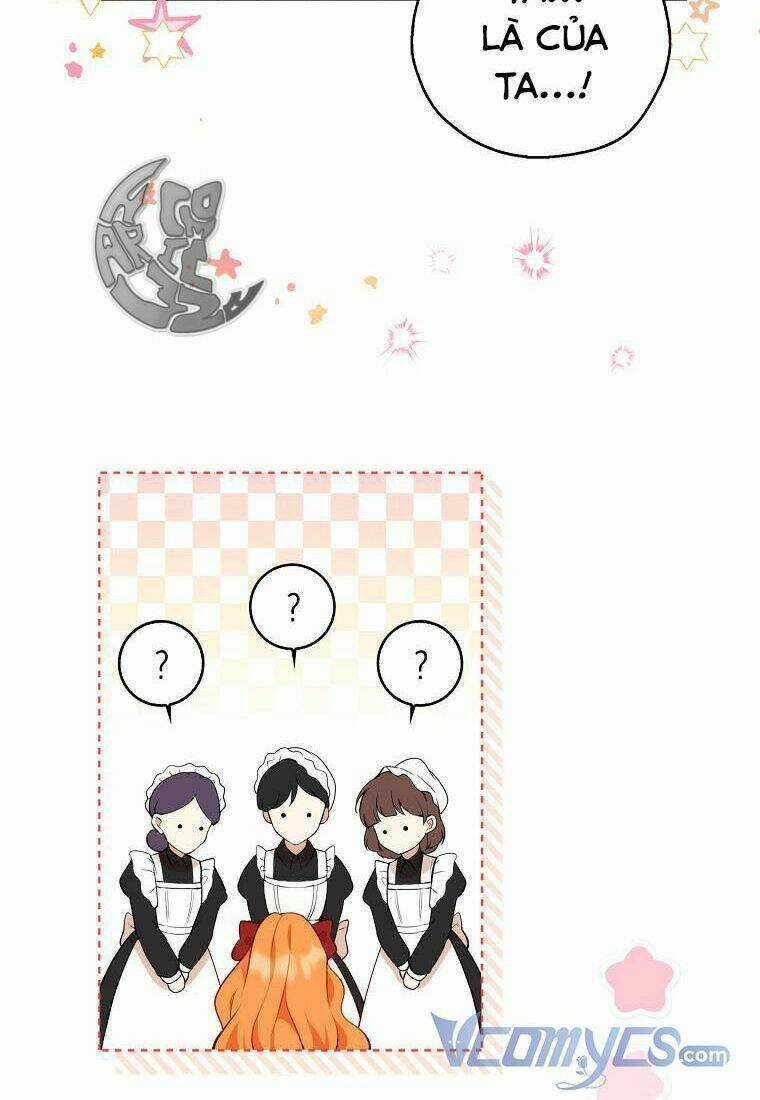 Sóc Nhỏ Tài Năng Chapter 12 trang 25