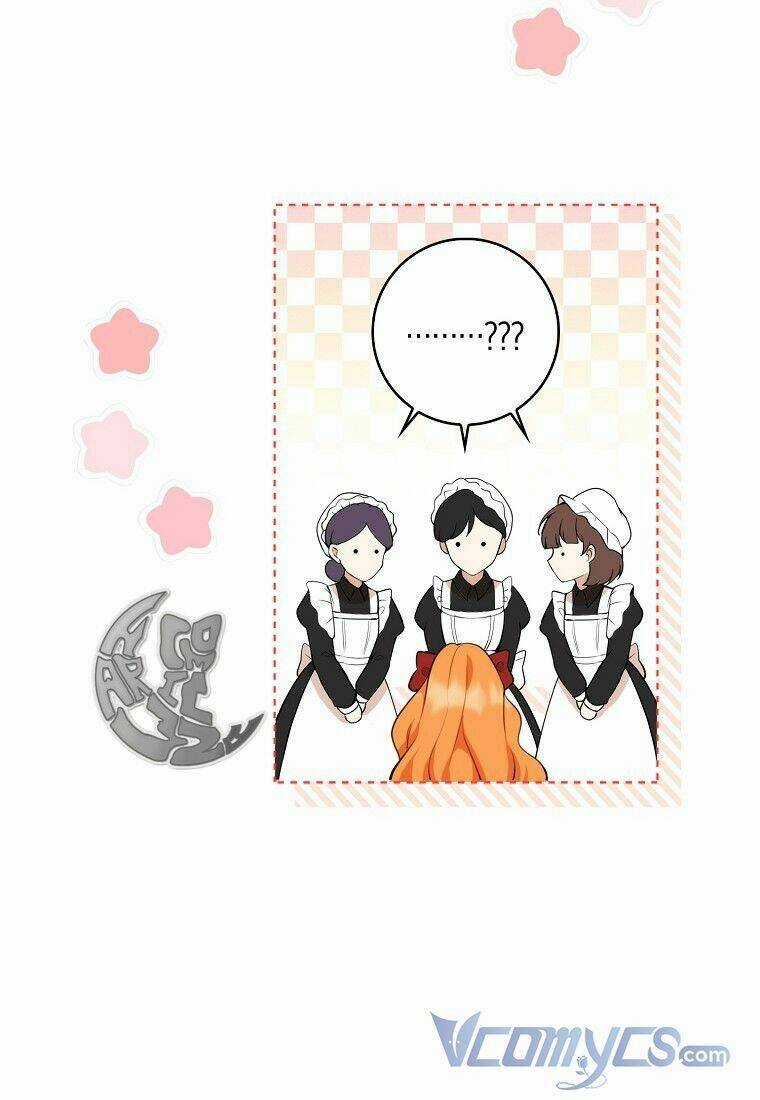 Sóc Nhỏ Tài Năng Chapter 12 trang 26