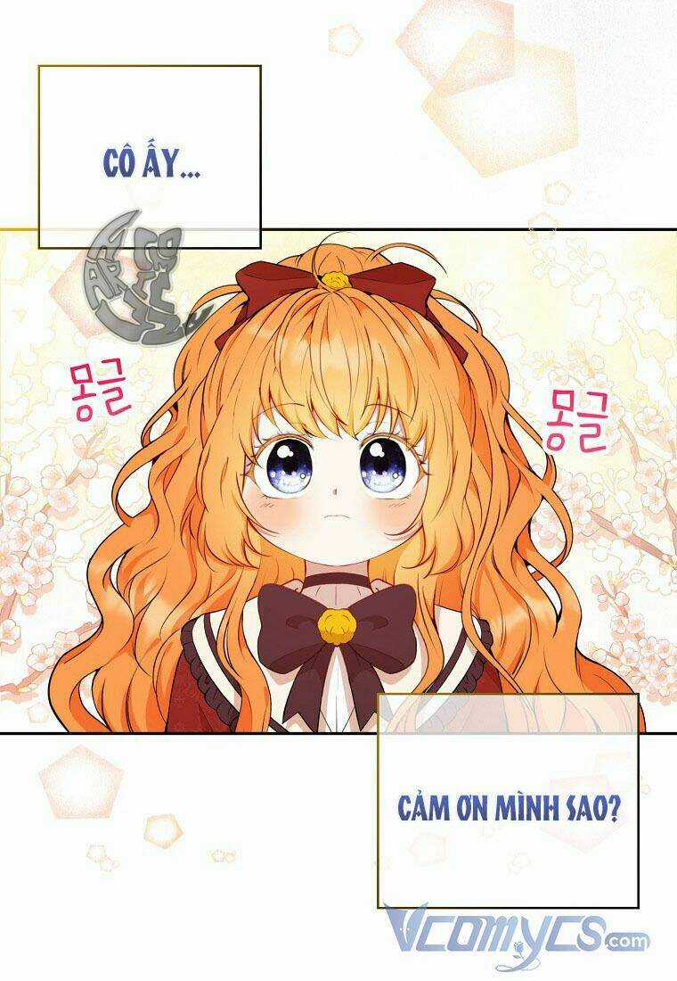 Sóc Nhỏ Tài Năng Chapter 12 trang 37