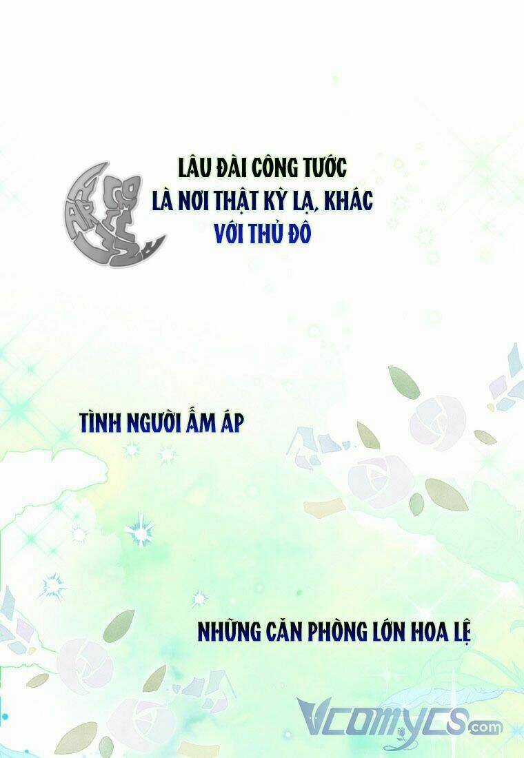Sóc Nhỏ Tài Năng Chapter 12 trang 38