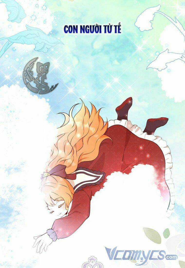 Sóc Nhỏ Tài Năng Chapter 12 trang 39