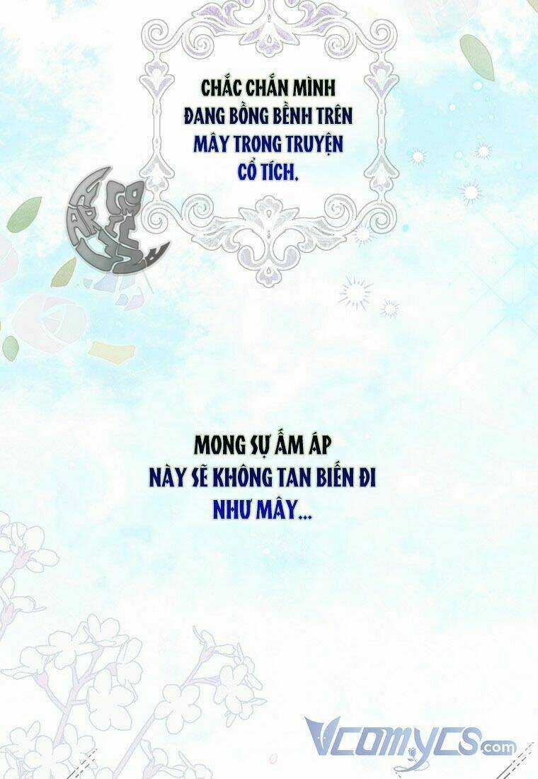 Sóc Nhỏ Tài Năng Chapter 12 trang 40