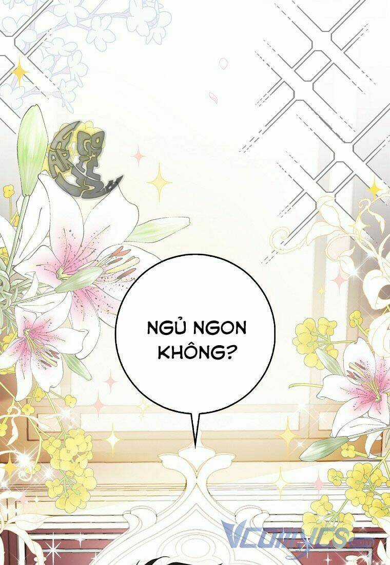 Sóc Nhỏ Tài Năng Chapter 12 trang 41