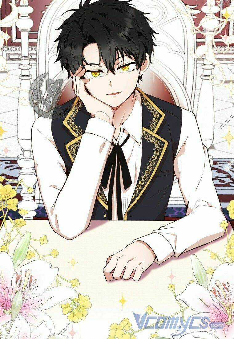 Sóc Nhỏ Tài Năng Chapter 12 trang 42