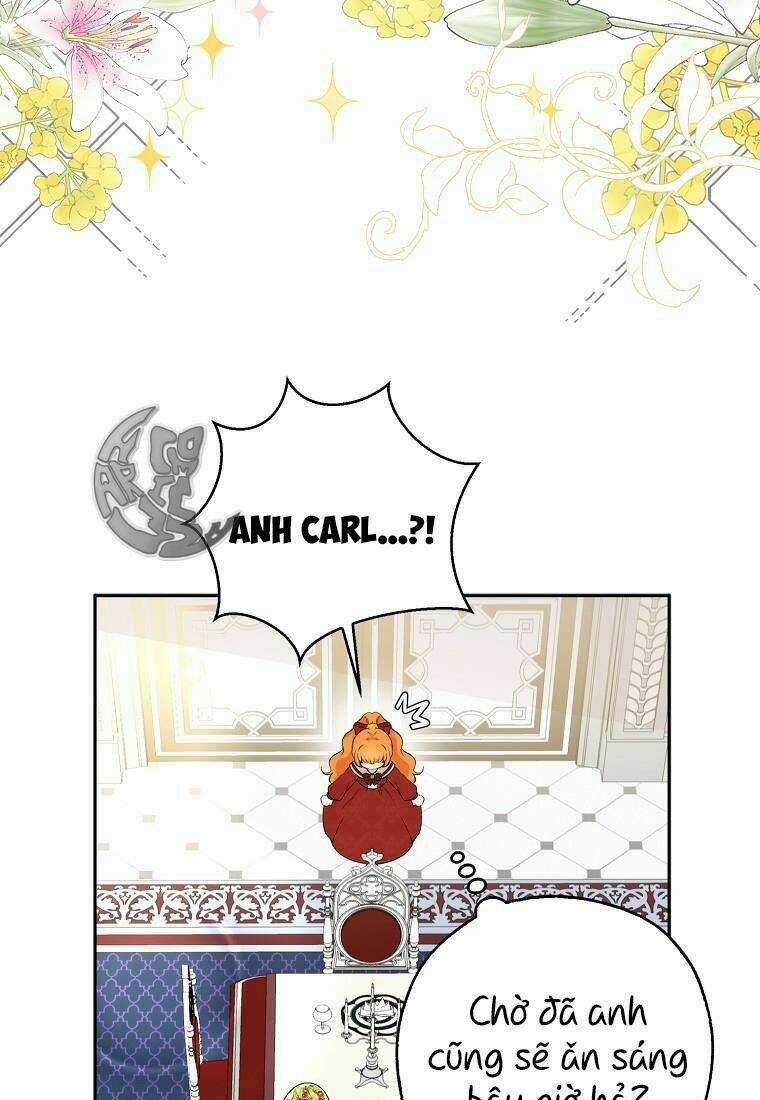 Sóc Nhỏ Tài Năng Chapter 12 trang 43