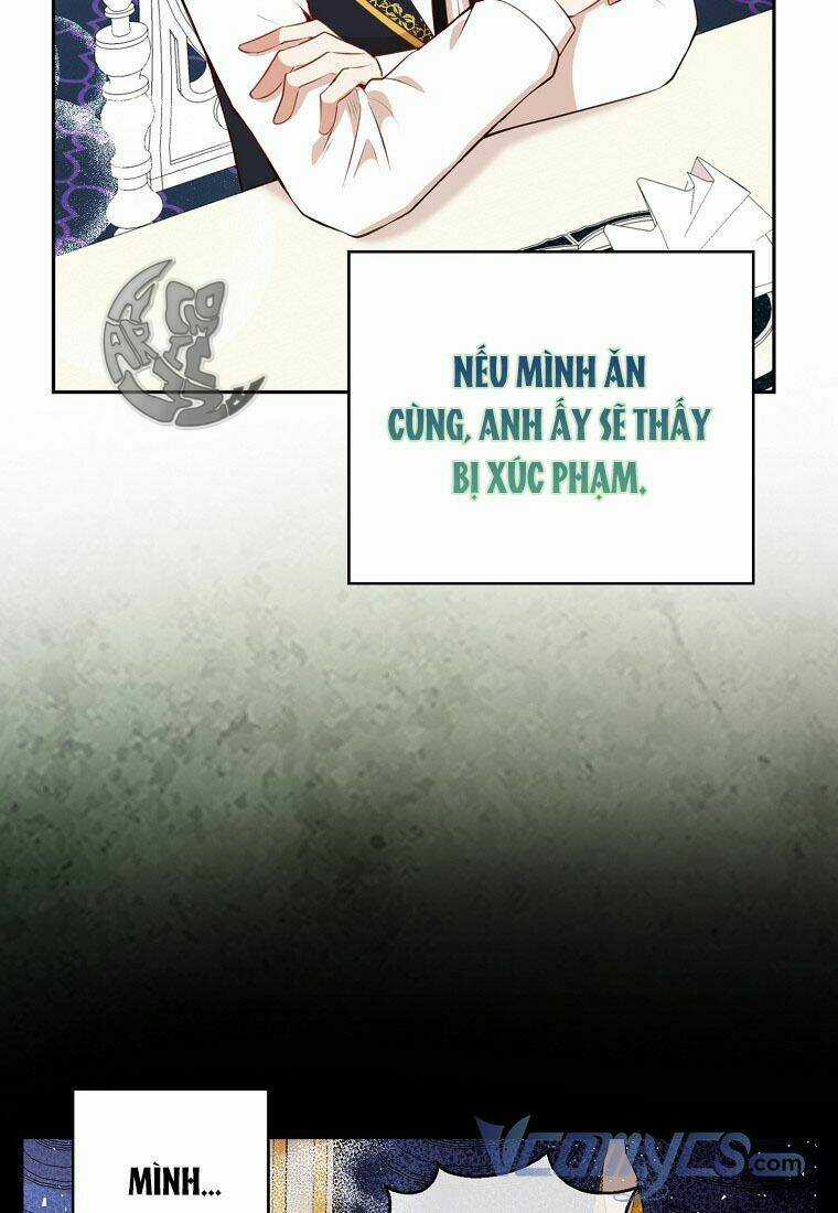 Sóc Nhỏ Tài Năng Chapter 12 trang 46