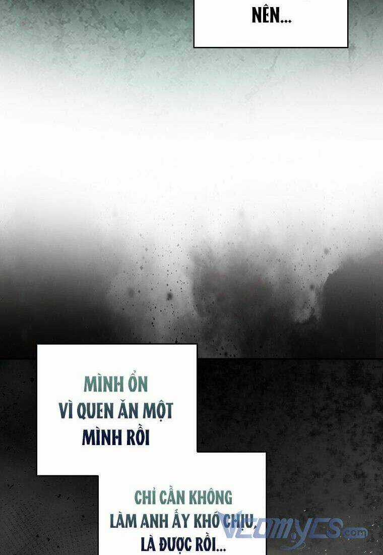 Sóc Nhỏ Tài Năng Chapter 12 trang 48