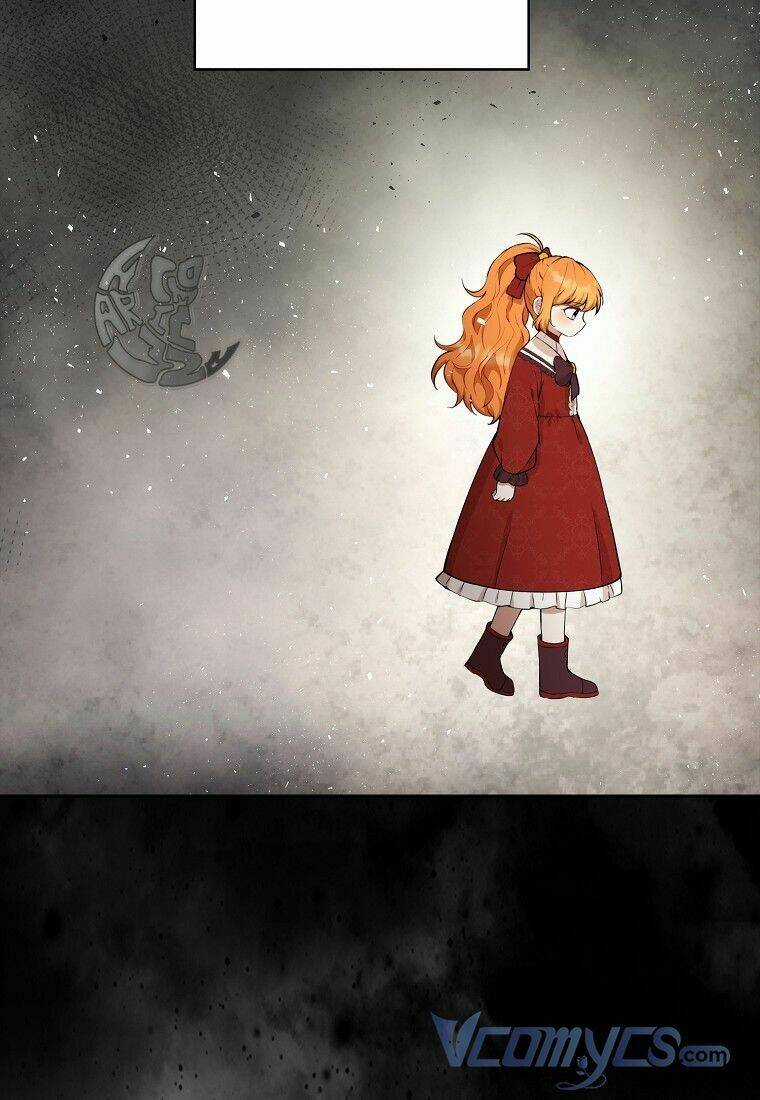 Sóc Nhỏ Tài Năng Chapter 12 trang 49