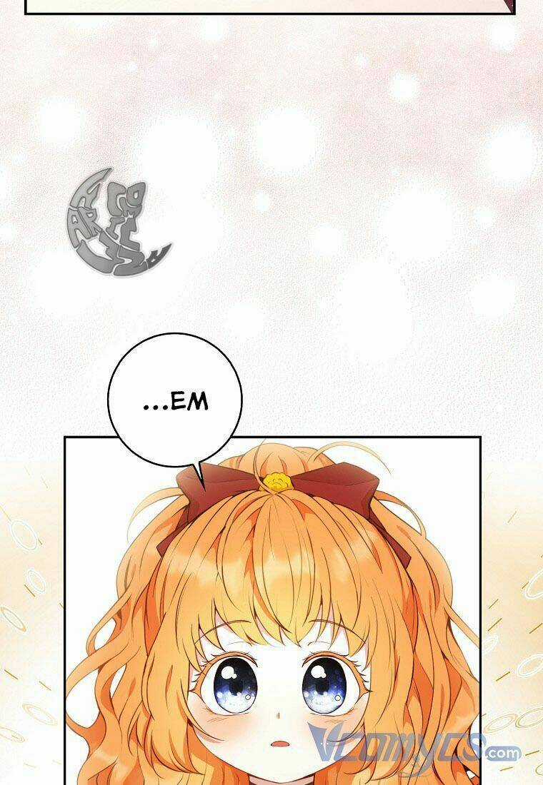 Sóc Nhỏ Tài Năng Chapter 12 trang 55